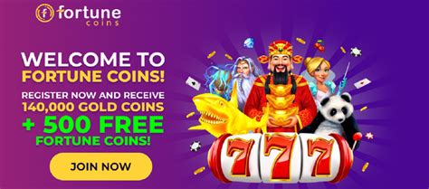 Fortune coins promo code  Gambino Free Slots is popular among sweep coin casinos in the USA for its enticing bonus for new players